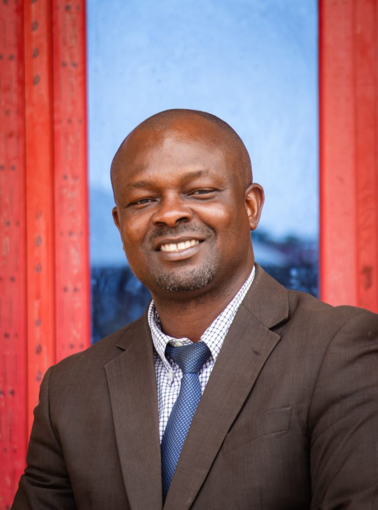 MR AKINRINWA A. (SCHOOL PRINCIPAL) (1)