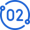 number-2 number-2